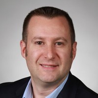 Kevin Watts Email & Phone Number