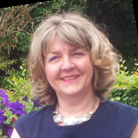 Muriel Hoffmann-Bernard Email