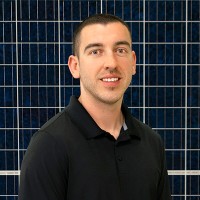 James Richards Email & Phone Number