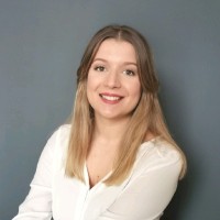 Maude Argoud Email