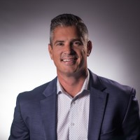 AirMaxDryer, Five Point Media House, Butcher Shop Boxing Employee Jon Boucher's profile photo