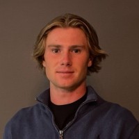 Lachlan Timms Email