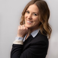 The University of Vermont Health Network - Champlain Valley Physicians Hospital Employee Hayden Daugherty's profile photo