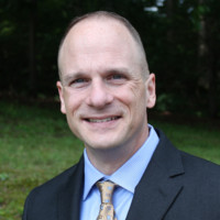 Todd O'Brien Email & Phone Number
