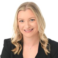 Caitlin Black Email & Phone Number