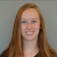Kiersten Brown Email & Phone Number