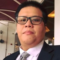 Mohd Nasir Email & Phone Number