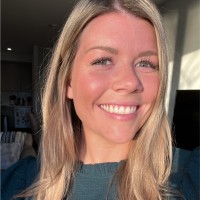 Avoro Capital Advisors (formerly venBio Select Advisor) Employee Molly Reichhard's profile photo