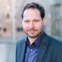 Alcon Employee Stefan Wendl's profile photo