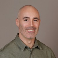 Parallel Systems Employee Matt Swan's profile photo