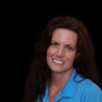 Crown Collision Employee Michelle Trippi's profile photo