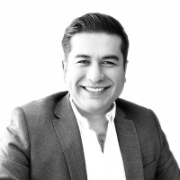 Instituto para la Protección al Ahorro Bancario (IPAB) Employee Jesús Efraín Ortiz Sánchez's profile photo