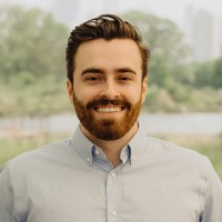 Trajektory Employee Andrew Kelley's profile photo