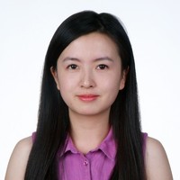 Yue Chen Email & Phone Number