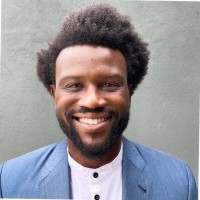 NFL Alumni Association Employee Walter Thurmond's profile photo