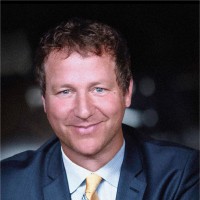 Rob Baier Email & Phone Number