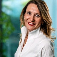 Cristina Brandozzi Email