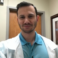 Kyle Root Email & Phone Number