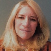 Martin One Source Employee Barb Wleklinski's profile photo