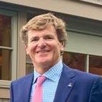 OceanLED Employee Peter Hughes's profile photo