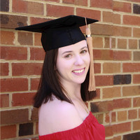 Lauren Contino Email & Phone Number