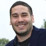 Jorge Lozada Email & Phone Number