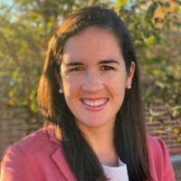 Neurocognitive Specialty Group, PLLC Employee Erin Sullivan-Baca's profile photo