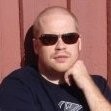 Coresec Systems Employee Micael Carlsson's profile photo