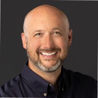 Brian Epley Email & Phone Number