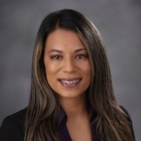 Topa Group, Inc. Employee Jenika Batausa's profile photo