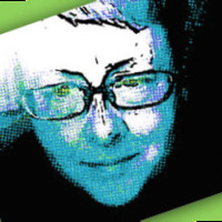 Creative Madhouse Employee Madelyn Wattigney's profile photo