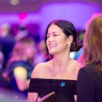 Melissa Mantei Email & Phone Number
