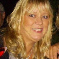 Alison Sinclair Email & Phone Number