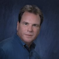 Belmont Housing Resources for WNY, Inc Employee Keith Braun's profile photo