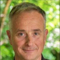 Crédit Agricole Sud Rhône Alpes Employee Stephane Berger's profile photo