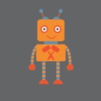 Leiloei Employee Lia's profile photo