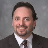 Secure Planning Group, LLC Employee Josh Rothbard's profile photo