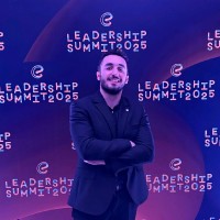 Eczacıbaşı Holding Employee Yiğit Ünal's profile photo