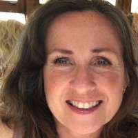 Hotel Chocolat Employee Olivia Harris's profile photo