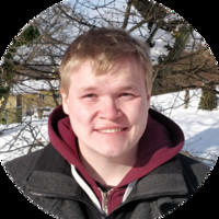 Konrad Öhman Email & Phone Number