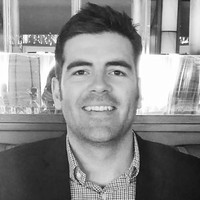 Ontario Provincial Police Employee Simon Looker's profile photo