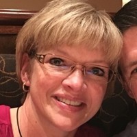 Omaha Public Schools Employee Robin Straley's profile photo