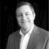 Survalent Employee John Moxley's profile photo