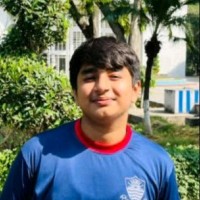 Abdul Hadi's profile photo