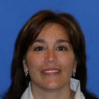 Erin Scoby Email & Phone Number