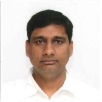 MyMobiForce   &   Innotion Technologies Employee Himanshu Kumar's profile photo