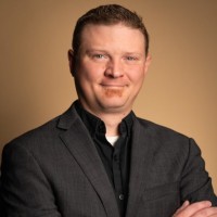 AVIAN Employee Tyler Sautter's profile photo