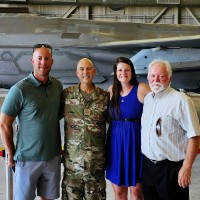 Morgan McKendrick Email & Phone Number