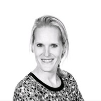 PCPOW Employee Barbara Eijgenraam's profile photo