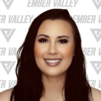 Ember Valley Employee Amanda Dearman's profile photo
